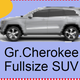 Illustration for article titled 2010 Dodge Durango: Once More, Into The Leak
